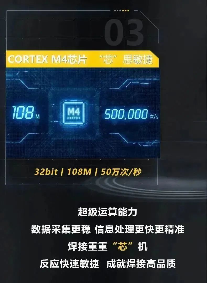 mg冰球突破(中国)官方网站